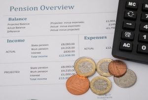 Auto Enrolment | Pensions Act 2008 | Small Business Advice | Pension Advice Bristol