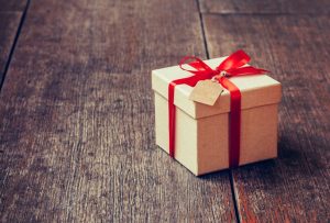 Trivial Benefits Rule | Tax Efficiency at Christmas | Tax Free Gifts for Employees