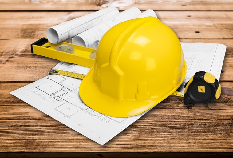 Subcontractors and the Construction Industry Scheme | Payment Advice for Subcontractors | HMRC Advice & Guidance