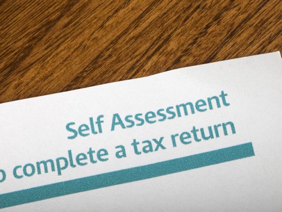 Defer Self-Assessment | Defer Payment on Account Due to COVID-19 | Self Assessment Advice Bristol | Help to Defer Self Assessment Bristol