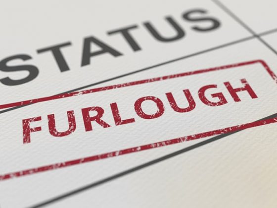 Flexible Furlough Planning | Accountancy Help with Furlough Scheme | Advice on Coronavirus Job Retention Scheme