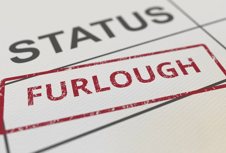 Flexible Furlough Planning | Accountancy Help with Furlough Scheme | Advice on Coronavirus Job Retention Scheme