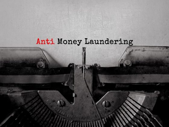Anti Money Laundering Compliance | AML Compliance | Help with Anti Money Laundering | What is AML