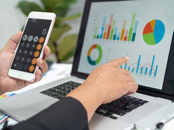 E-Invoicing and the future of VAT