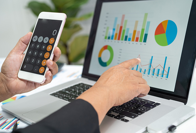 E-Invoicing and the future of VAT