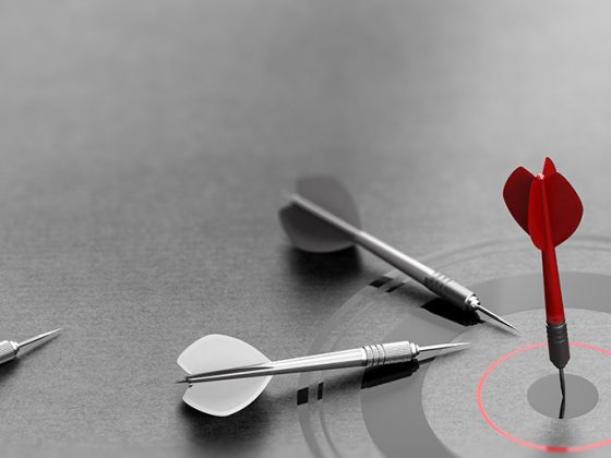 HMRC penalties and interest are increasing