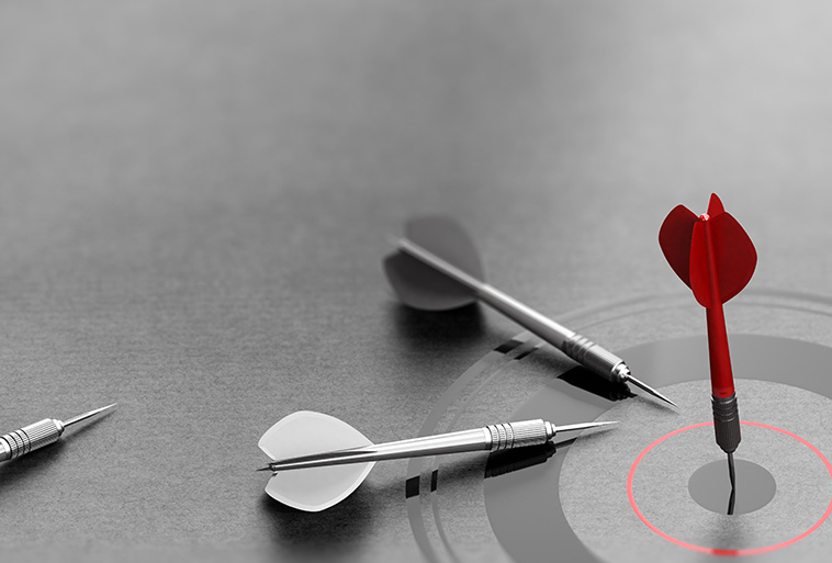 HMRC penalties and interest are increasing