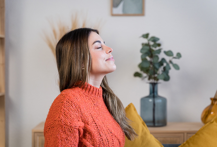 How to build a 4-month cash buffer (even if you’re not there yet)