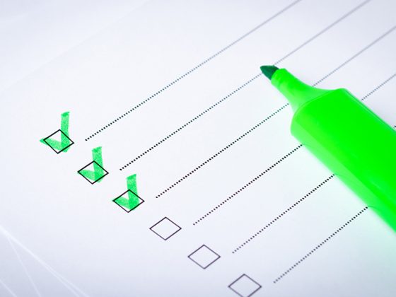 How to maximise your allowances and claim every expense, before 5th April