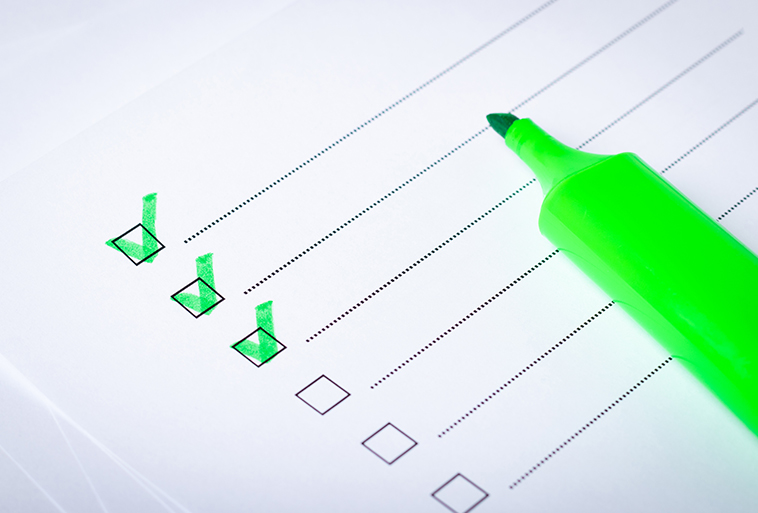 How to maximise your allowances and claim every expense, before 5th April