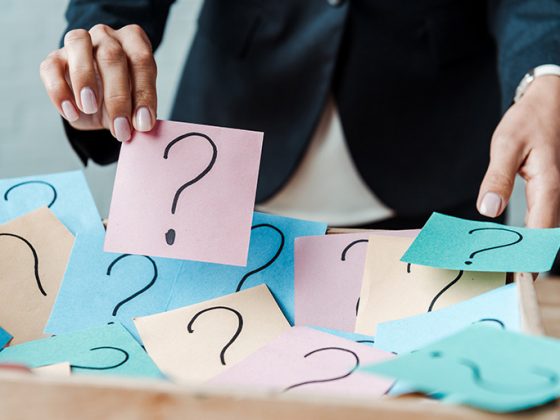 Can I charge VAT before I get my VAT number