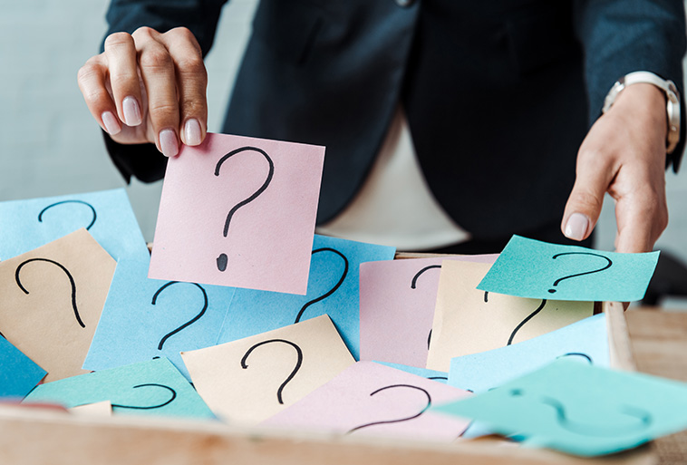 Can I charge VAT before I get my VAT number