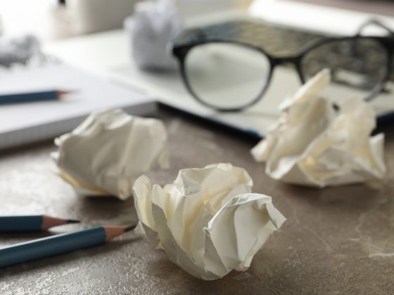 What happens if you need to amend your self assessment tax return - and how to do it