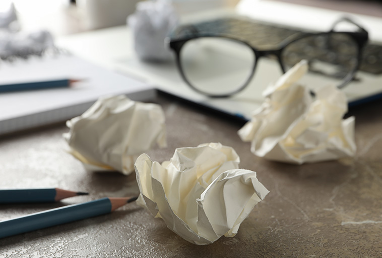 What happens if you need to amend your self assessment tax return - and how to do it