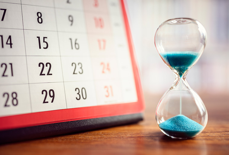 Why VAT deadlines feel so tight (and what actually needs to happen)