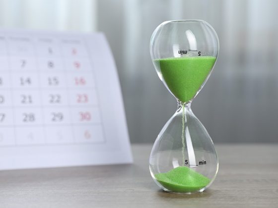 Last-minute tax year-end checklist for small business owners (before 5th April)