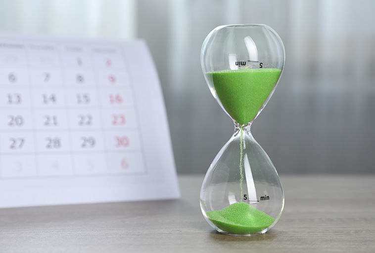 Last-minute tax year-end checklist for small business owners (before 5th April)