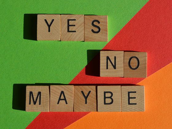 What expenses can small business owners still claim before the tax year ends?