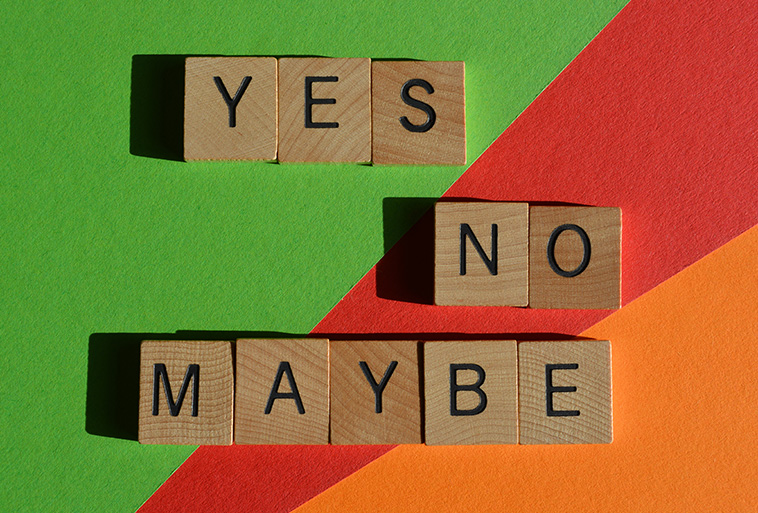 What expenses can small business owners still claim before the tax year ends?