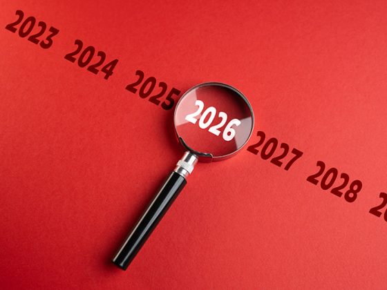 New tax year checklist for small business owners