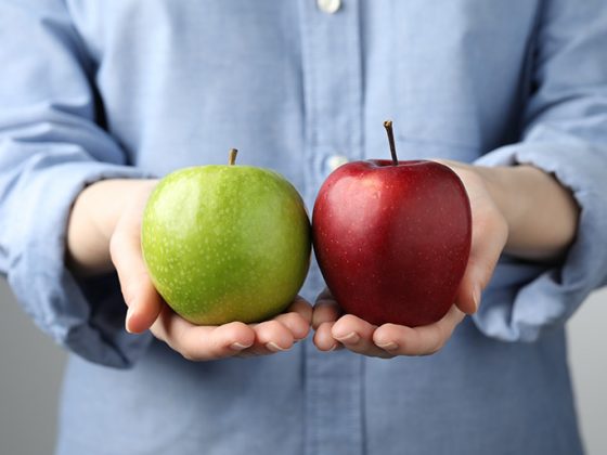 Cashflow vs profit
