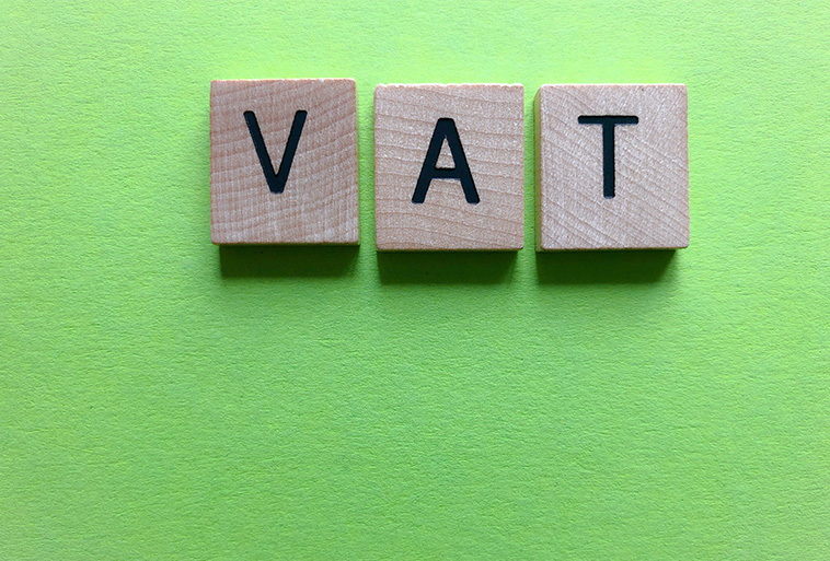 VAT explained for small businesses