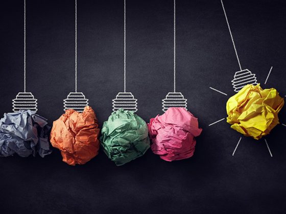 Financial habits of successful business owners
