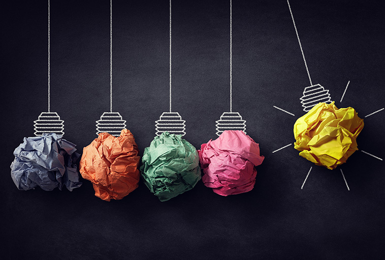 Financial habits of successful business owners