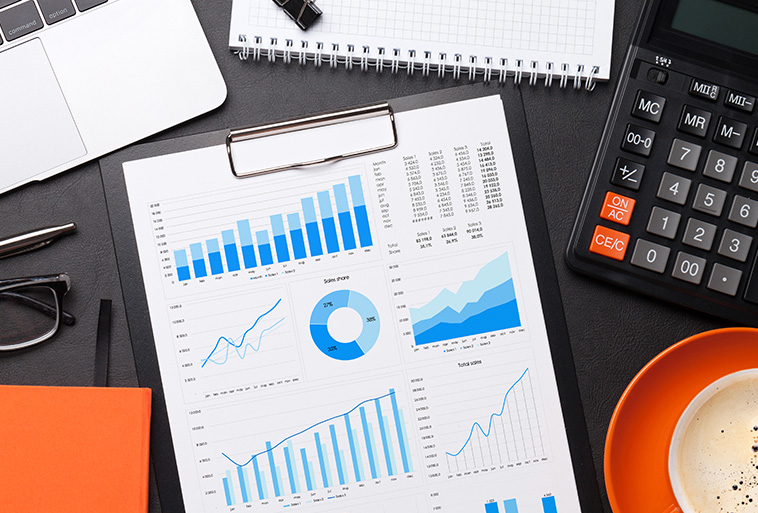 Why management accounts matter