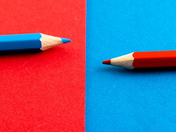 Salary vs dividends for company directors