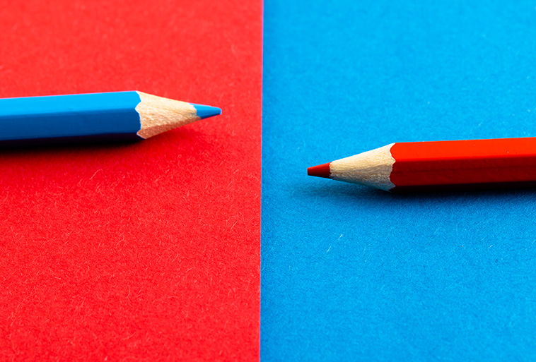 Salary vs dividends for company directors