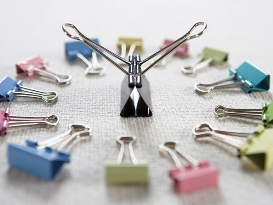 Preparing for your self-assessment