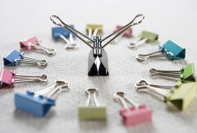 Preparing for your self-assessment