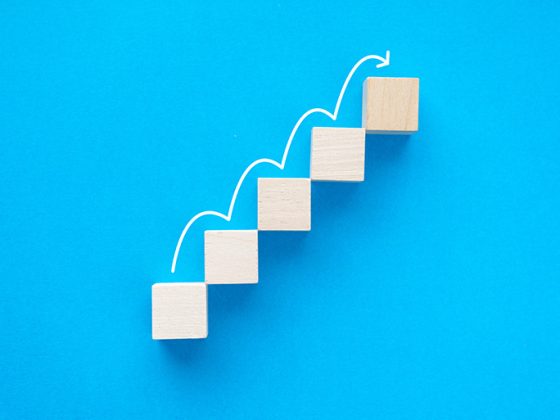 Budgeting for Business Growth