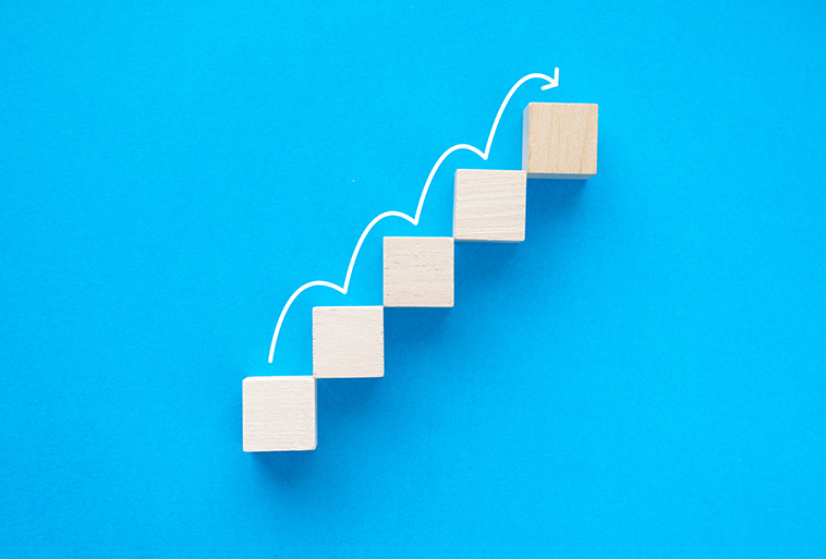Budgeting for Business Growth