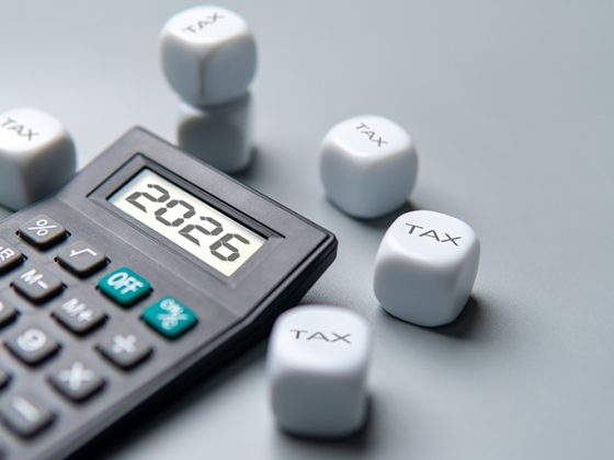 How to reduce corporation tax
