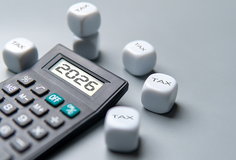 How to reduce corporation tax