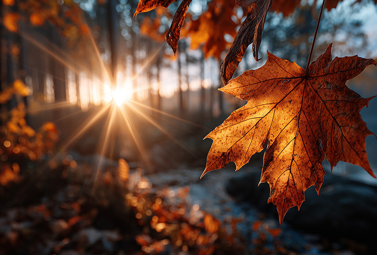 Autumn financial reset for small business owners